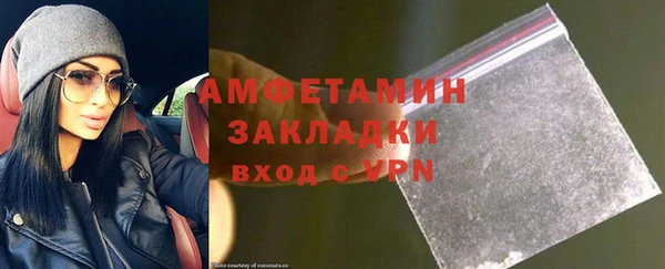 крисы Абдулино