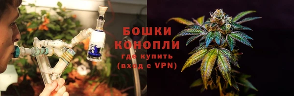 крисы Абдулино