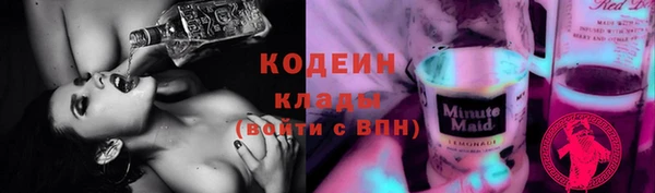 крисы Абдулино